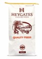 HG Chick Grower Pellets